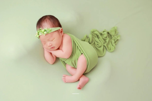 贺州孕妇多久有孕吐反应