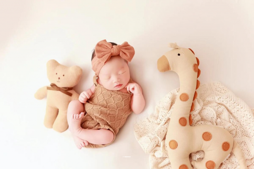 贺州宝宝补钙哪种好