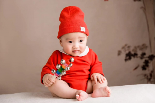 贺州孕妇长痘痘怎么调理 贺州孕妇长痘痘怎么调理