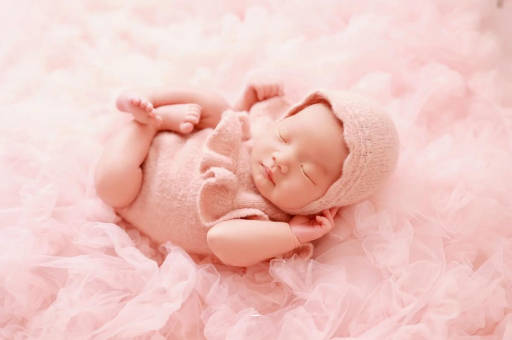 贺州怀孕多久检查出来