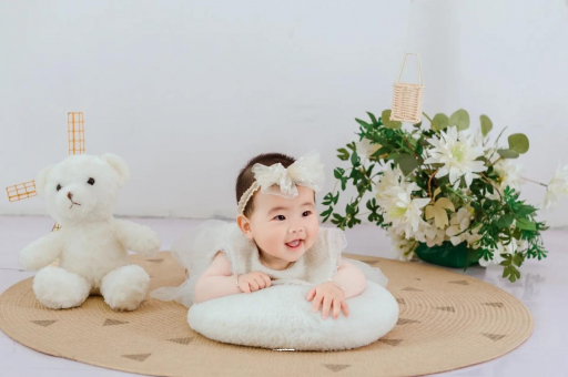 贺州孕妇湿疹怎么处理