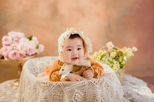 贺州孕妇睡觉睡哪边好
